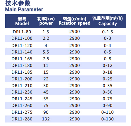 1699598447167499.jpg ABUIABACGAAgsvHH7gUogJX3BzDAAzivAw.jpg